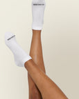 No Show Socks - KC Essentials Lebanon