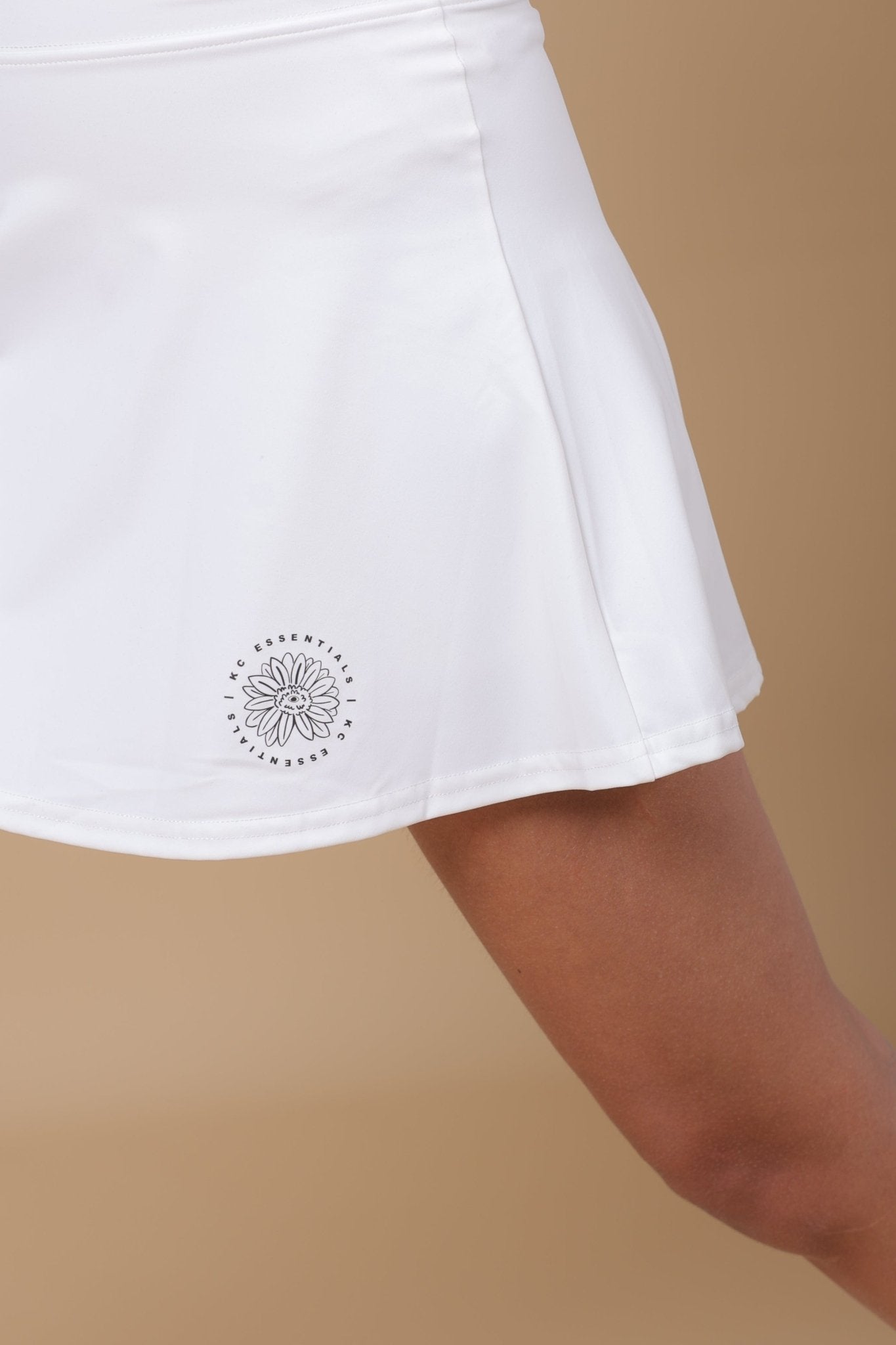 Paddle Skort - KC Essentials Lebanon