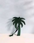 Palm tree Charm - KC Essentials Lebanon