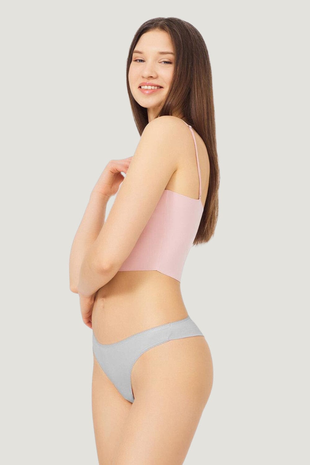 Panties - KC Essentials Lebanon