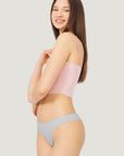 Panties - KC Essentials Lebanon