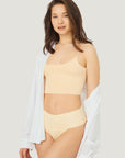 Panties - KC Essentials Lebanon