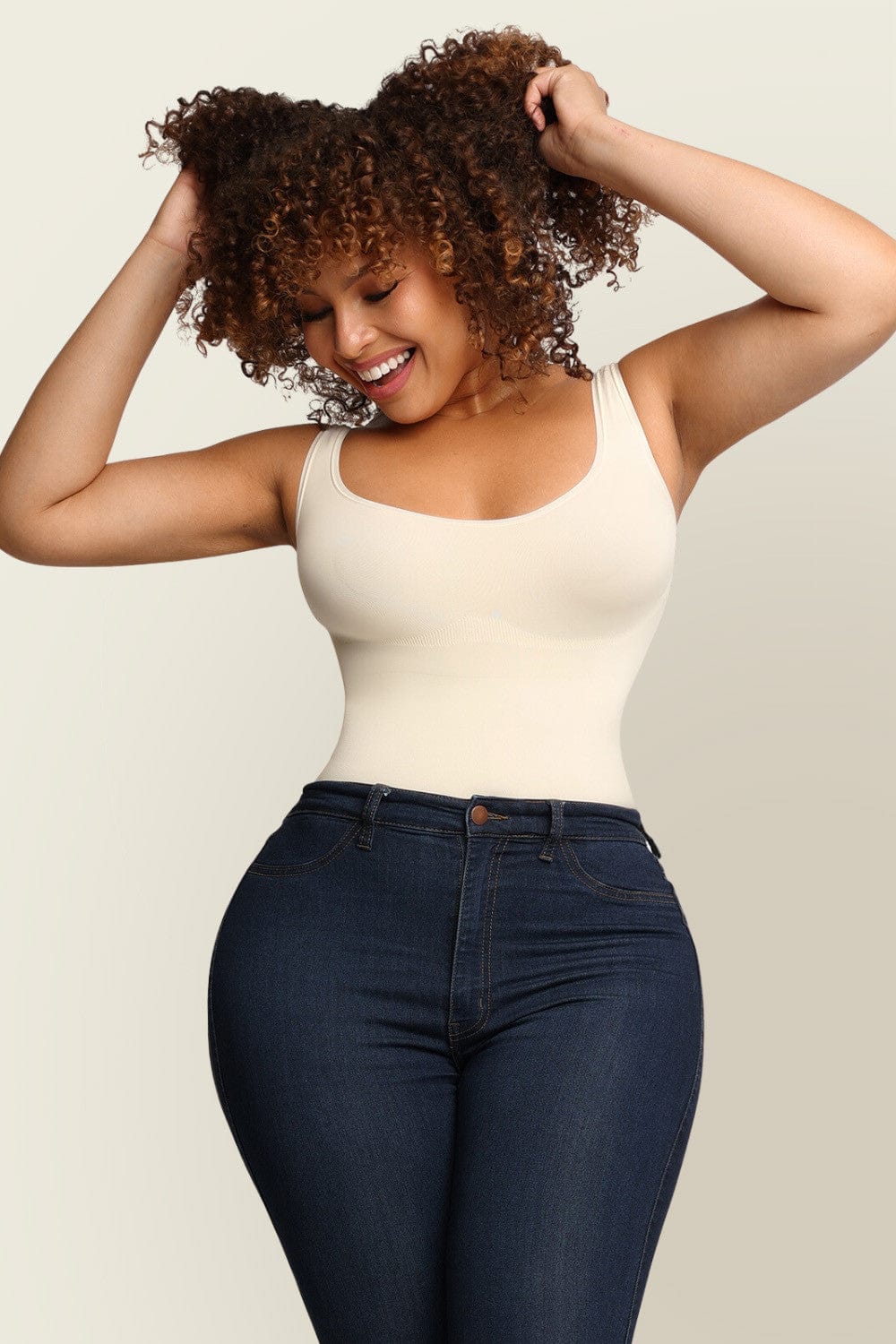 Perfect Fit - KC Essentials Lebanon