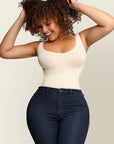Perfect Fit - KC Essentials Lebanon