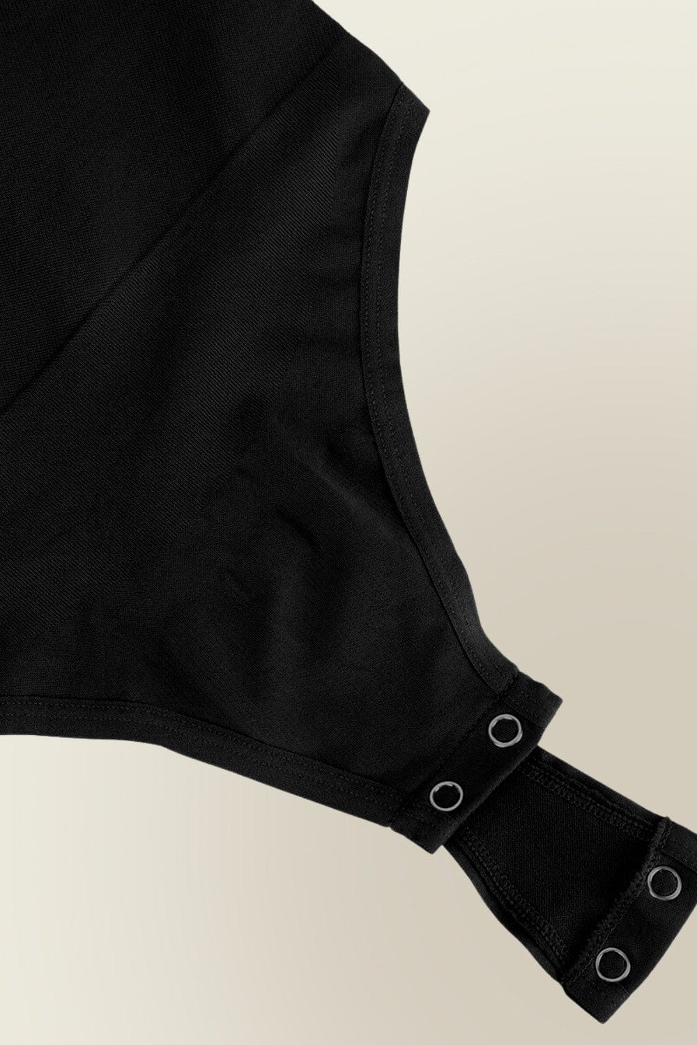Perfect Fit - KC Essentials Lebanon