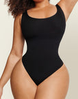 Perfect Fit - KC Essentials Lebanon