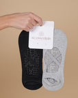 Pilates socks - KC Essentials Lebanon