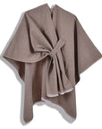 Plain Poncho - KC Essentials Lebanon
