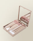 Portable brushes - KC Essentials Lebanon