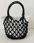 Recycled Nylon Bag - KC Essentials Lebanon