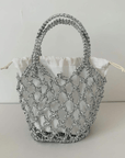 Recycled Nylon Bag - KC Essentials Lebanon