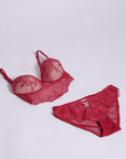 Sexy Set - KC Essentials Lebanon