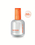 SHEGLAM Hot Streak Leave-In Protection Serum - KC Essentials Lebanon