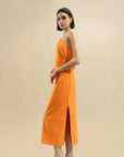 Shoulder dress - KC Essentials Lebanon