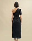Shoulder dress - KC Essentials Lebanon