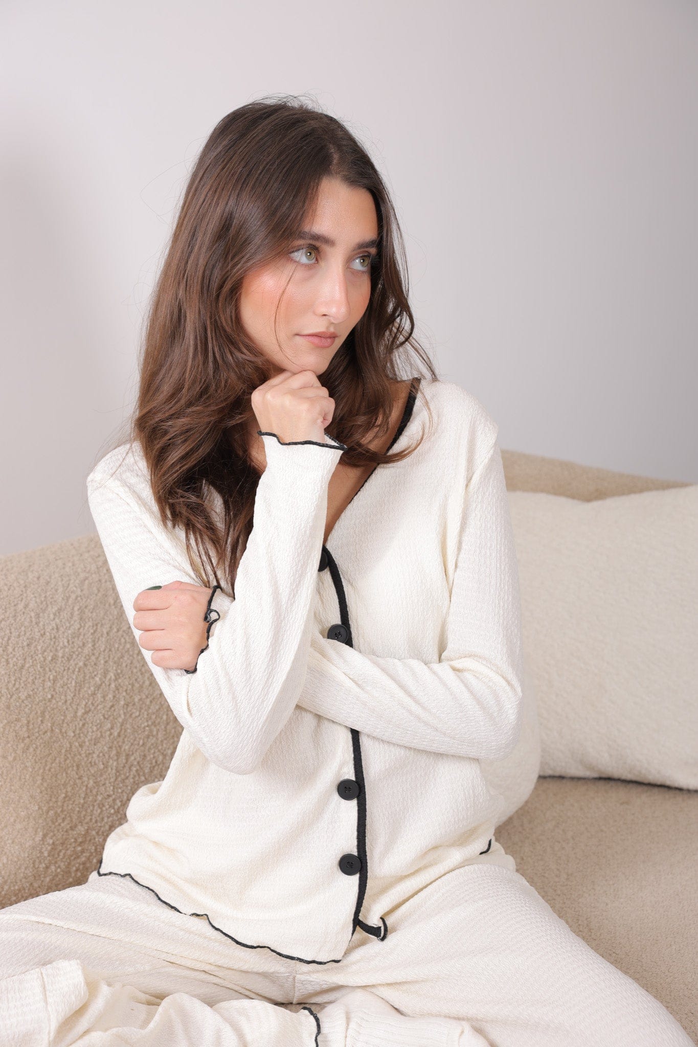 Soft Pyjama - KC Essentials Lebanon