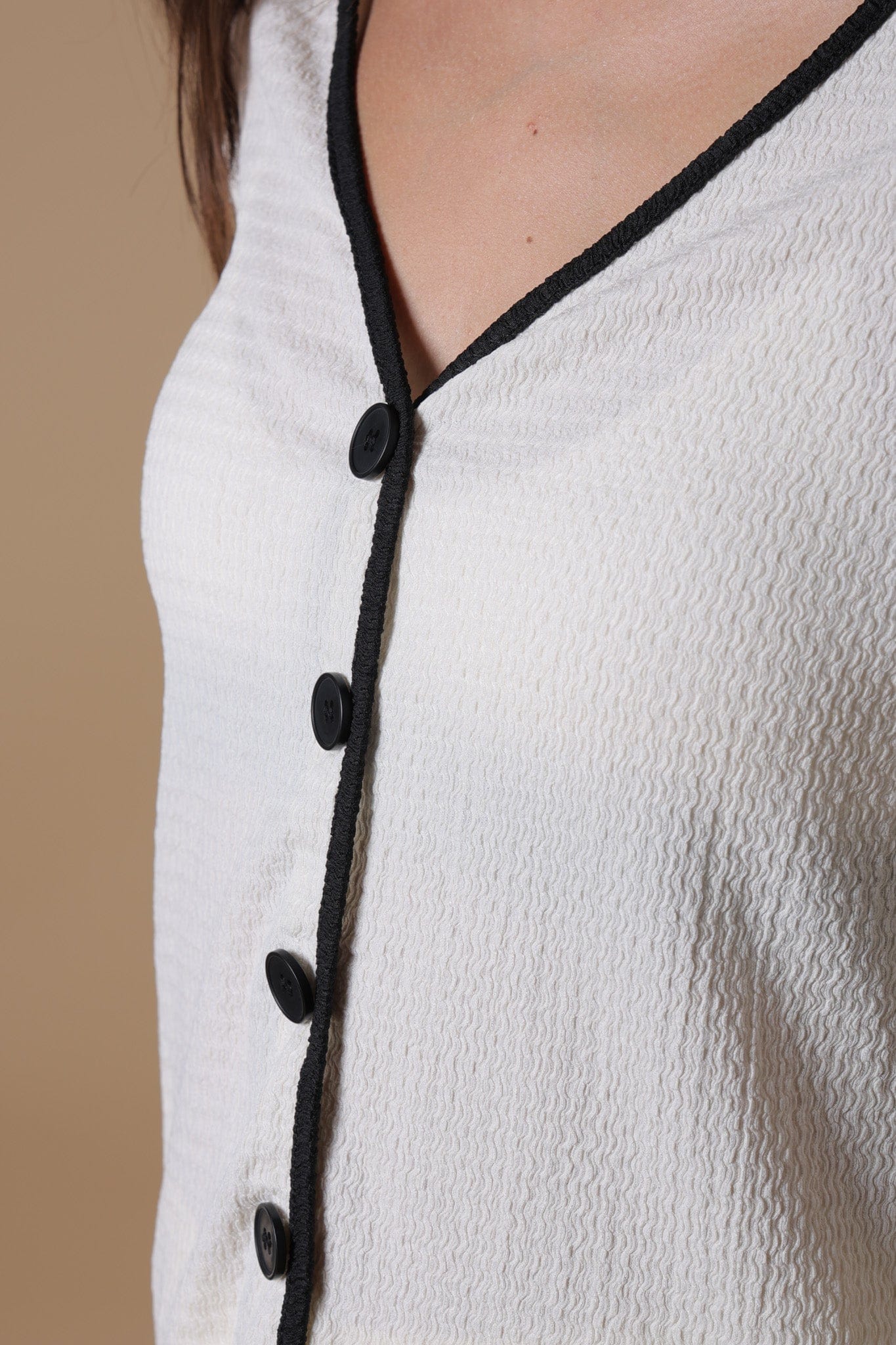 Soft Pyjama - KC Essentials Lebanon