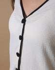Soft Pyjama - KC Essentials Lebanon