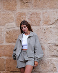 Sporty Set (3 Pieces set) - KC Essentials Lebanon