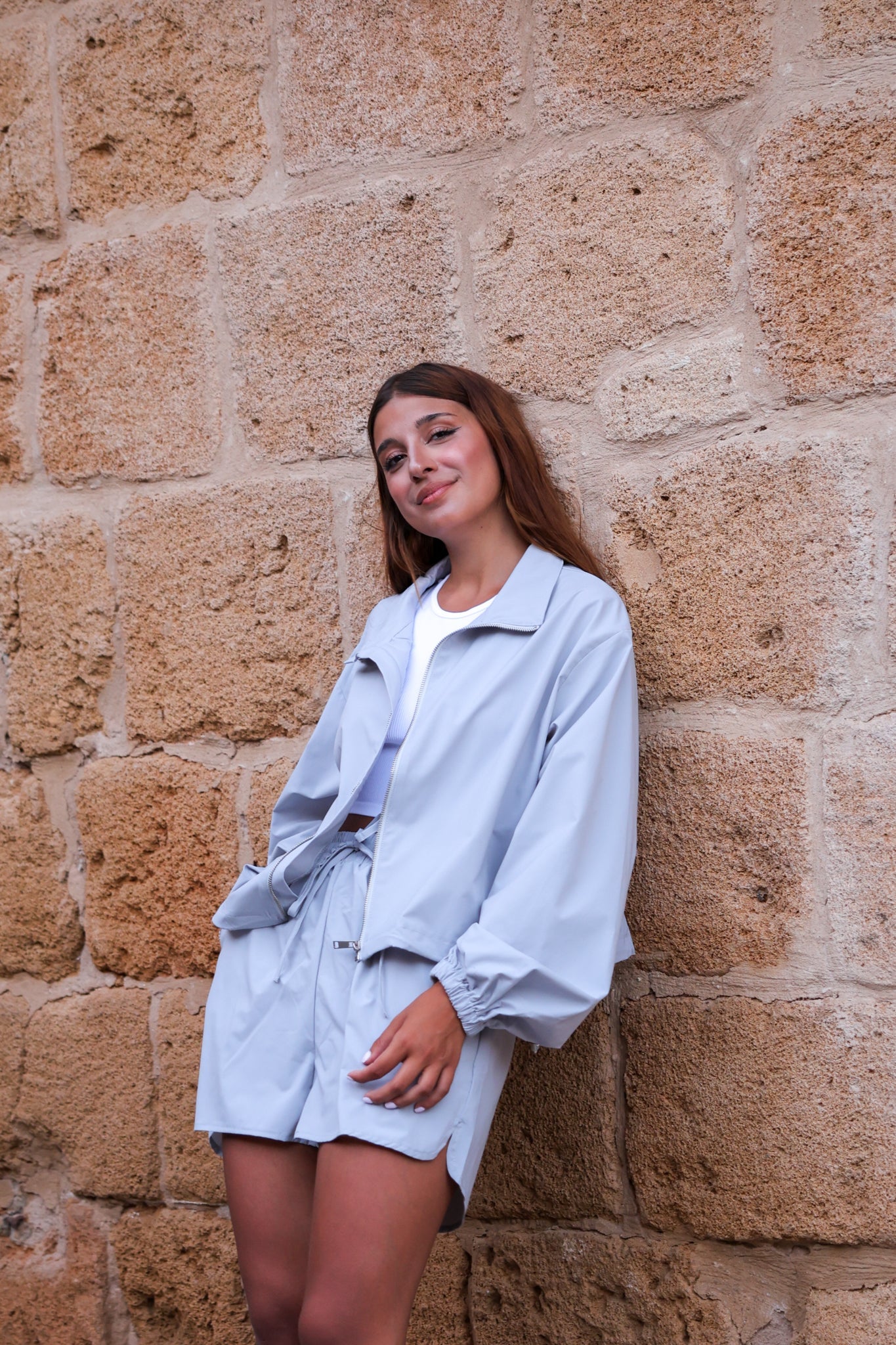 Sporty Set (3 Pieces set) - KC Essentials Lebanon