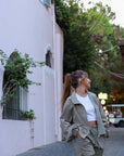 Sporty Set (3 Pieces set) - KC Essentials Lebanon