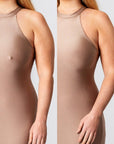 Sticky nipple coverage - KC Essentials Lebanon