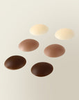 Sticky nipple coverage - KC Essentials Lebanon