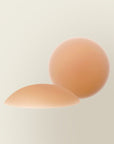 Sticky nipple coverage - KC Essentials Lebanon