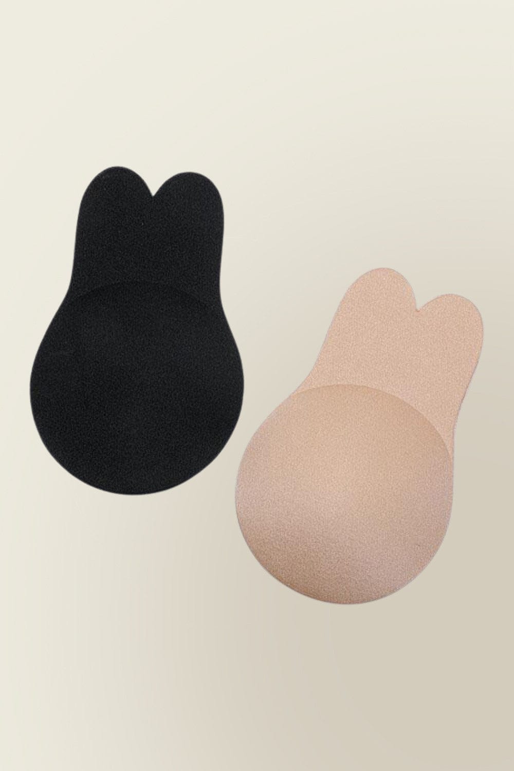 Sticky push up bra - KC Essentials Lebanon