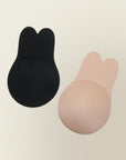 Sticky push up bra - KC Essentials Lebanon