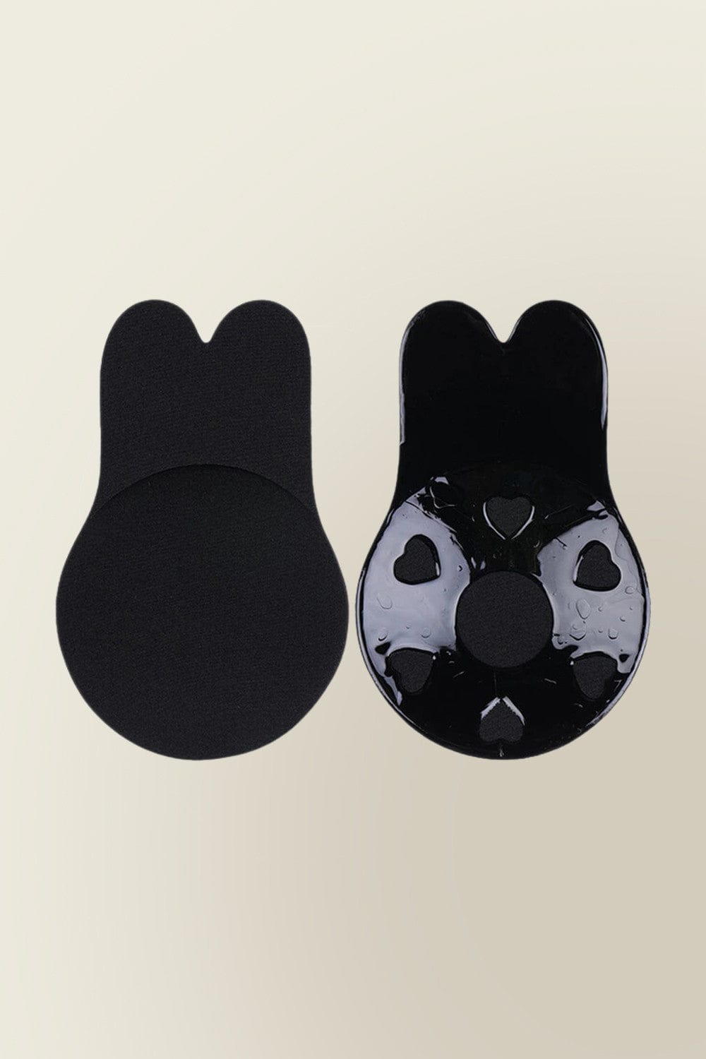 Sticky push up bra - KC Essentials Lebanon