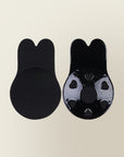 Sticky push up bra - KC Essentials Lebanon