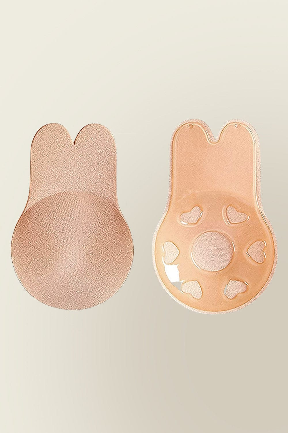 Sticky push up bra - KC Essentials Lebanon