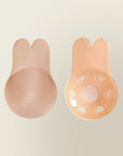 Sticky push up bra - KC Essentials Lebanon