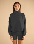 Sweaty sweatshirt - KC Essentials Lebanon