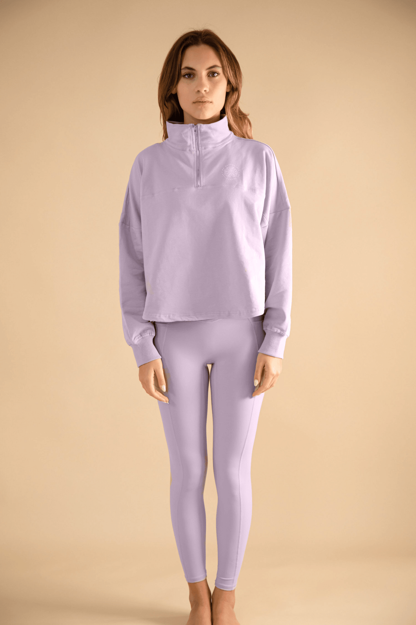 Sweaty sweatshirt - KC Essentials Lebanon