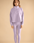 Sweaty sweatshirt - KC Essentials Lebanon
