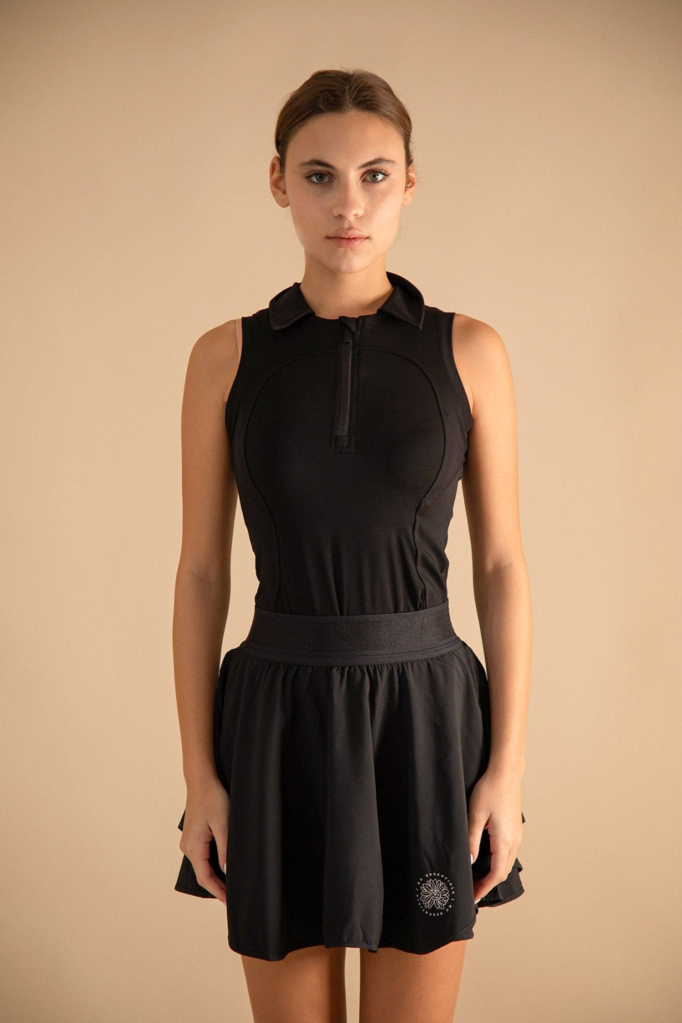 Tennis Shirt - KC Essentials Lebanon