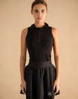 Tennis Shirt - KC Essentials Lebanon