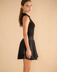 Tennis Skirt - KC Essentials Lebanon