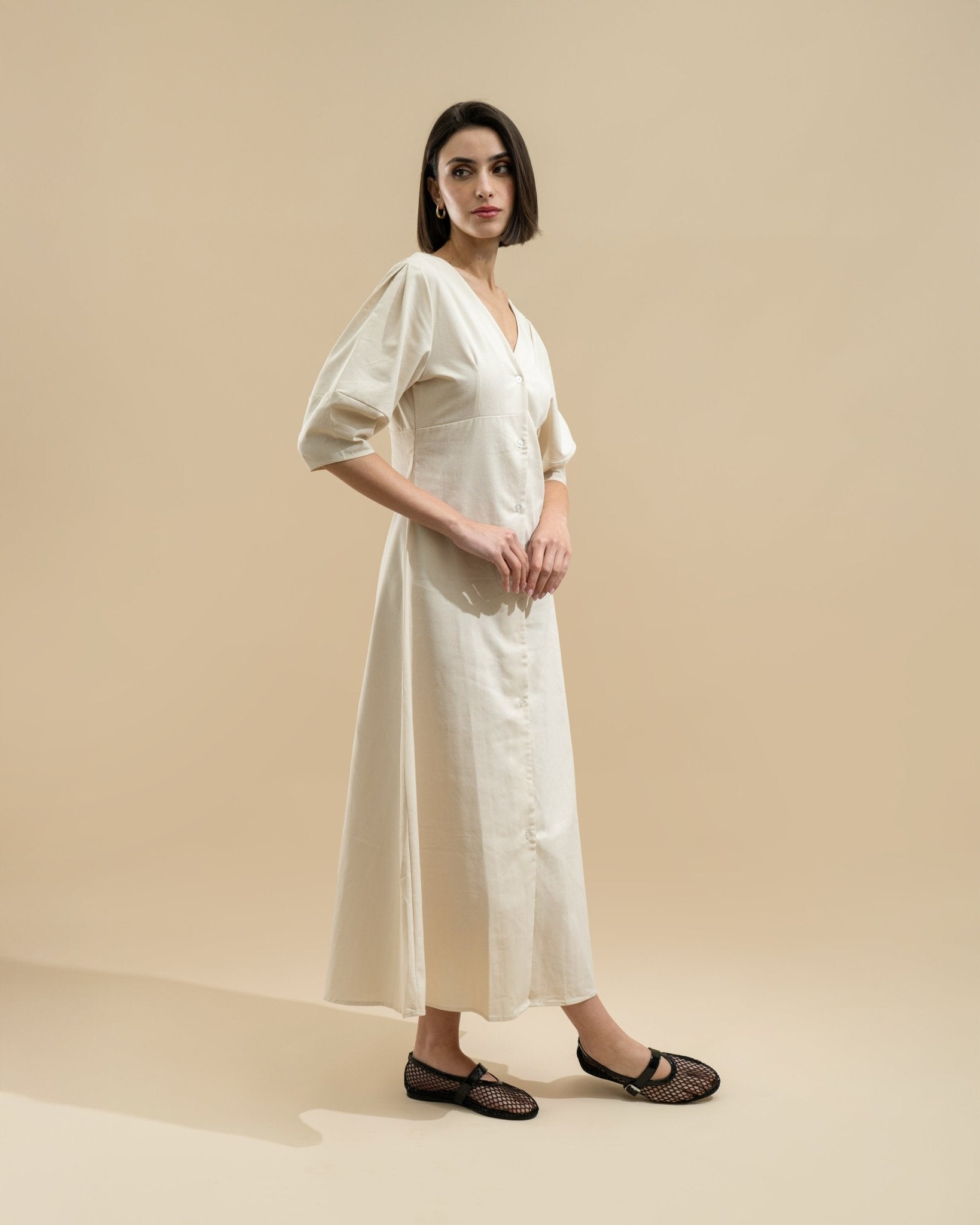The Dress - KC Essentials Lebanon