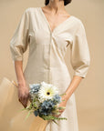 The Dress - KC Essentials Lebanon