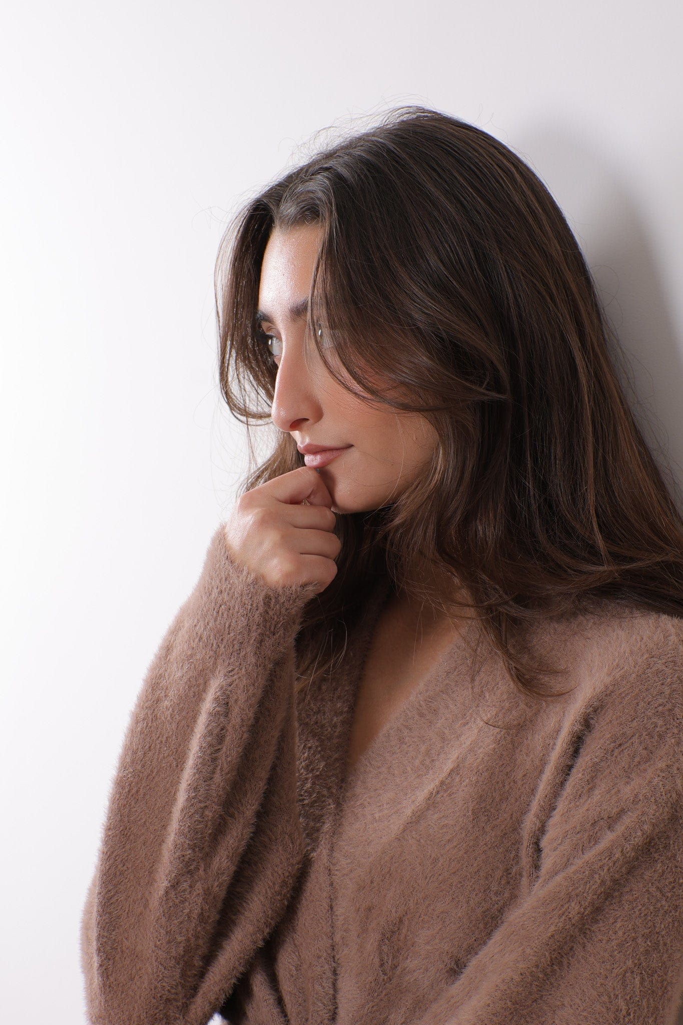 The Robe - KC Essentials Lebanon