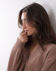 The Robe - KC Essentials Lebanon