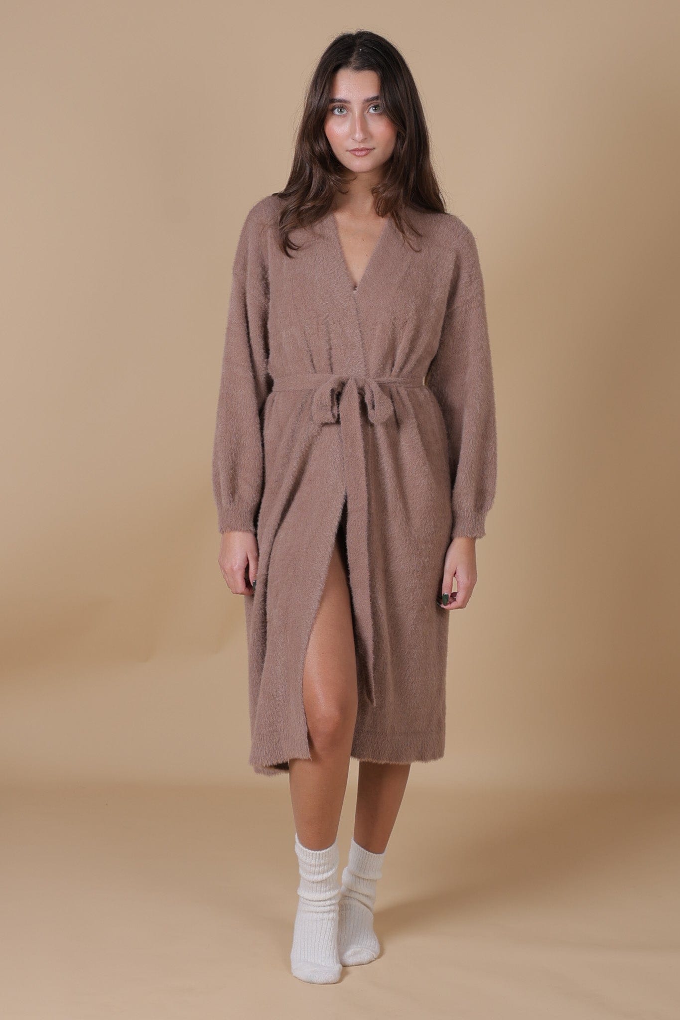 The Robe - KC Essentials Lebanon