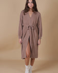 The Robe - KC Essentials Lebanon
