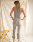 The Top - KC Essentials Lebanon