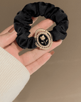 Vintage Hair Elastic - KC Essentials Lebanon